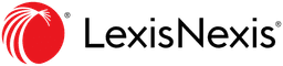 LexisNexis