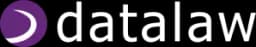 Data Law