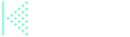 Katchr